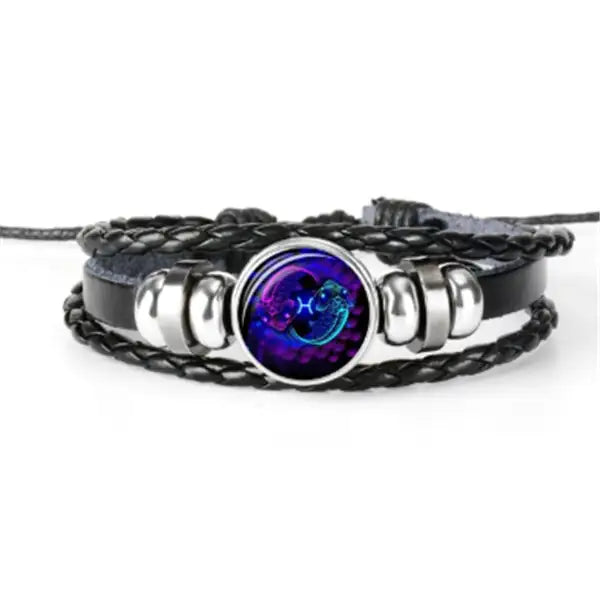 Constellation Cord