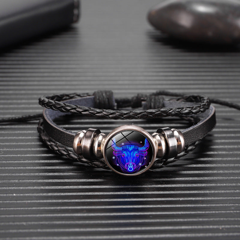 Constellation Cord