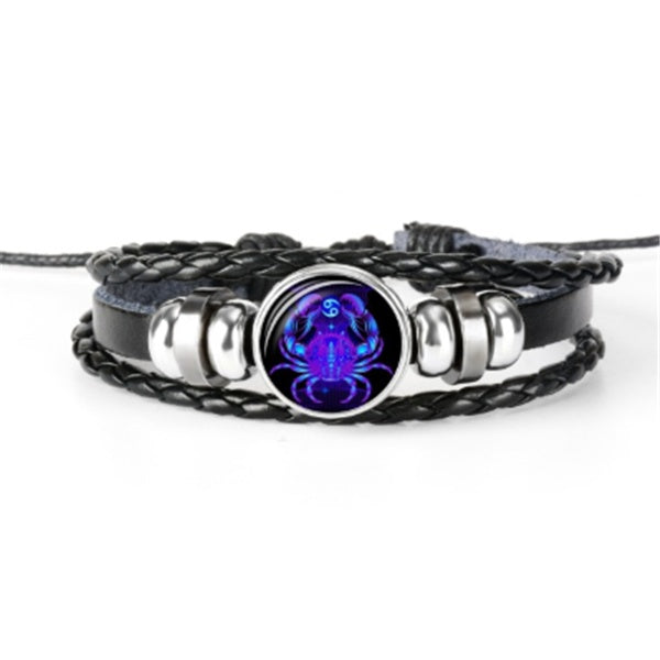 Constellation Cord