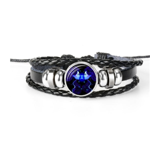 Constellation Cord