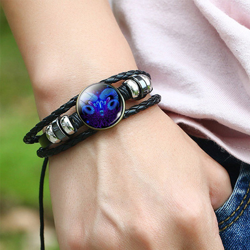 Constellation Cord