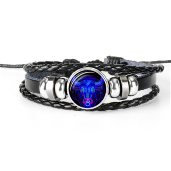Constellation Cord