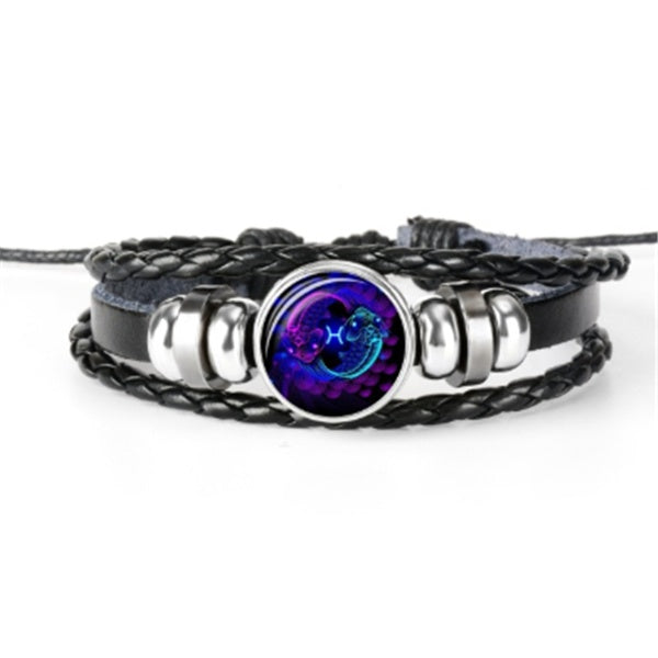 Constellation Cord