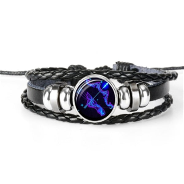 Constellation Cord