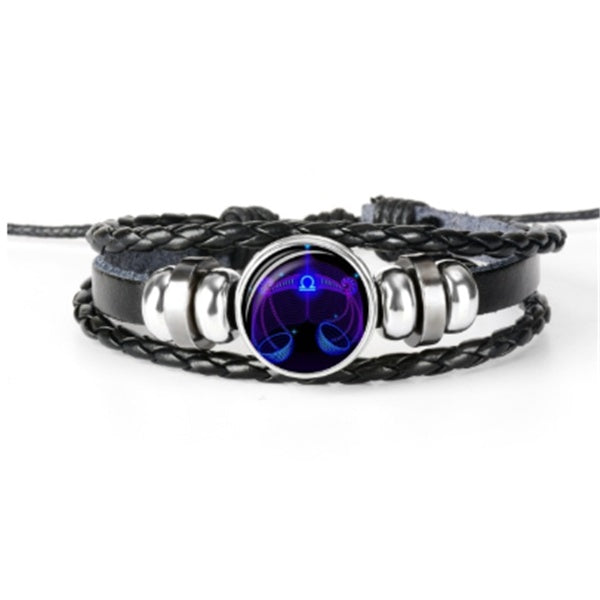Constellation Cord