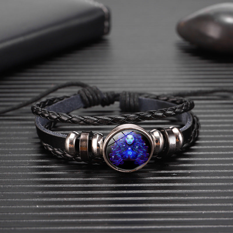 Constellation Cord