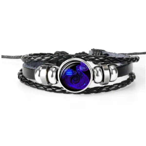 Constellation Cord