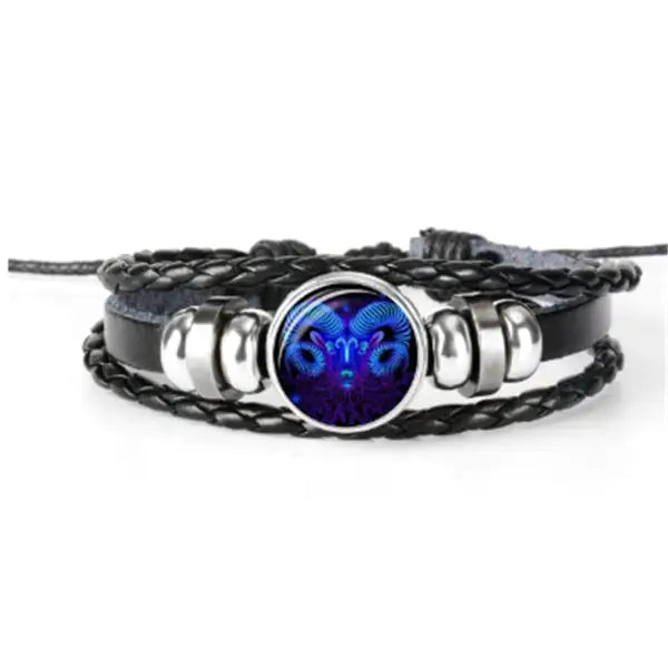 Constellation Cord
