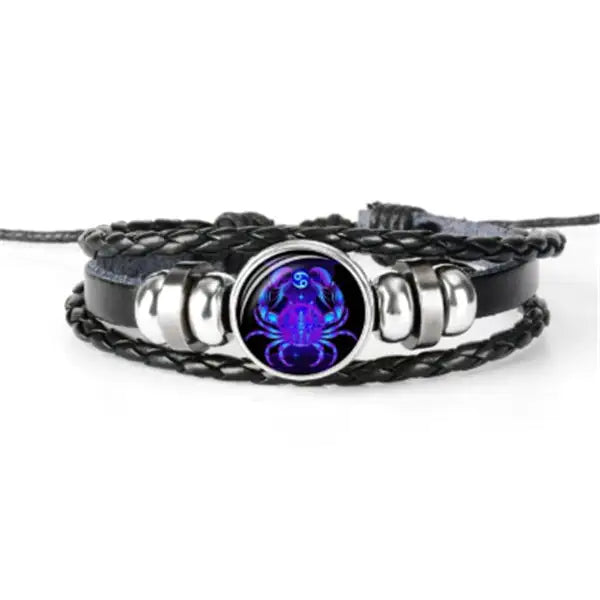 Constellation Cord