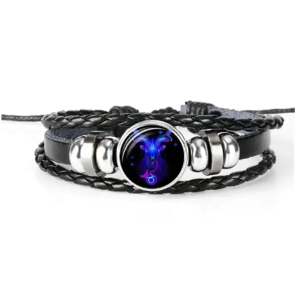 Constellation Cord