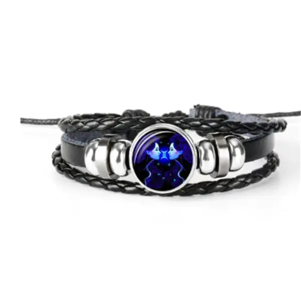 Constellation Cord