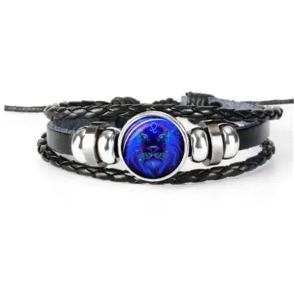 Constellation Cord