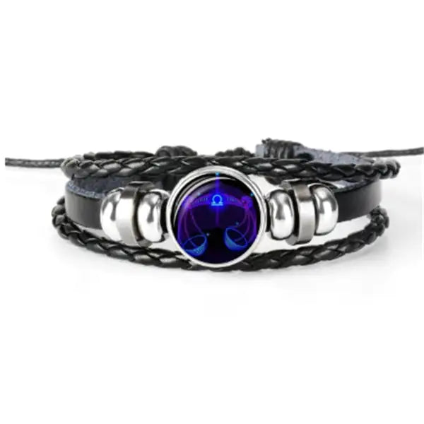 Constellation Cord
