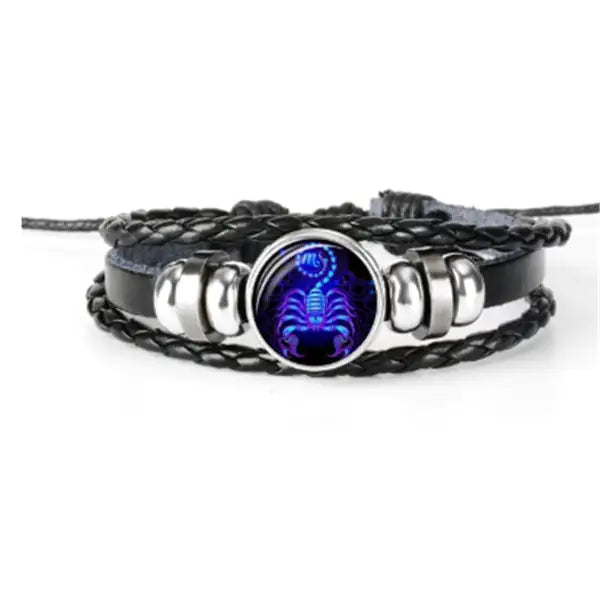 Constellation Cord
