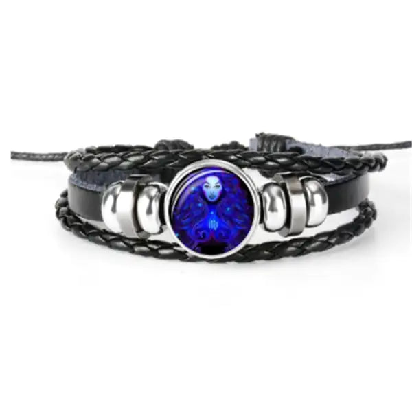 Constellation Cord