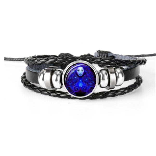 Constellation Cord
