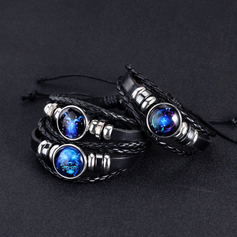 Constellation Cord