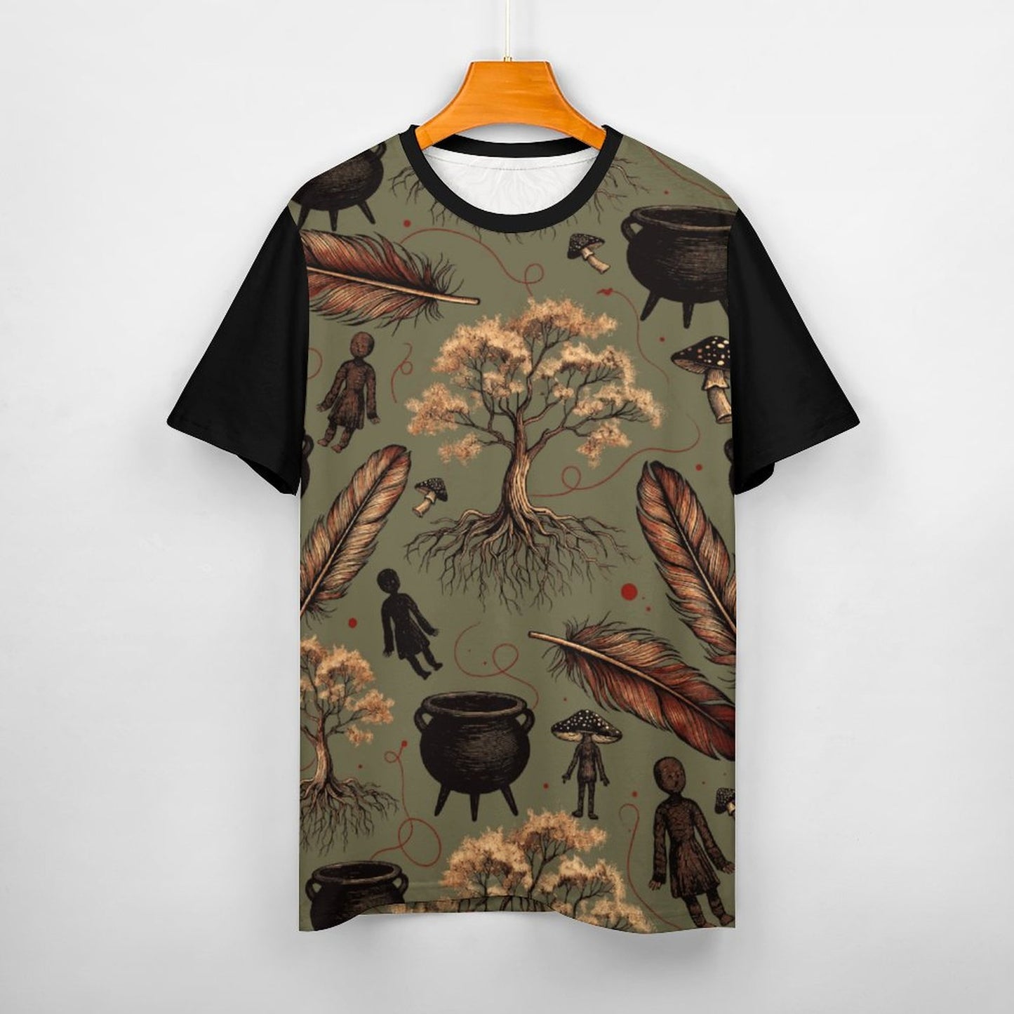 Wee Folk T-Shirt for Women