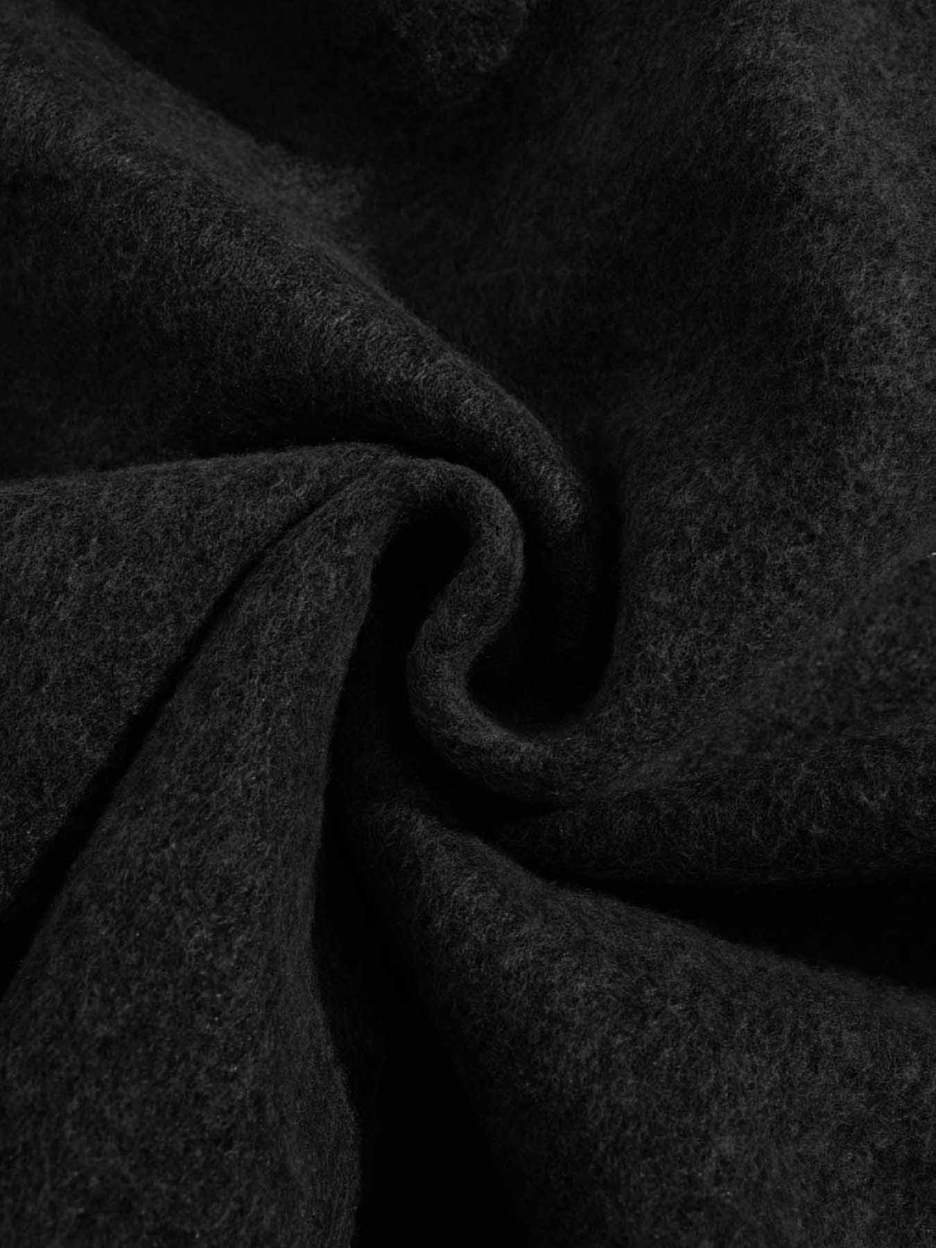Rumpelstiltskin Collection:  Rumpelstiltskin/The Game is Named Hoodie