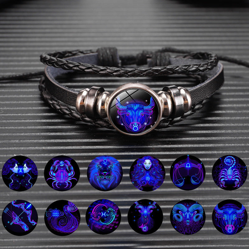 Constellation Cord