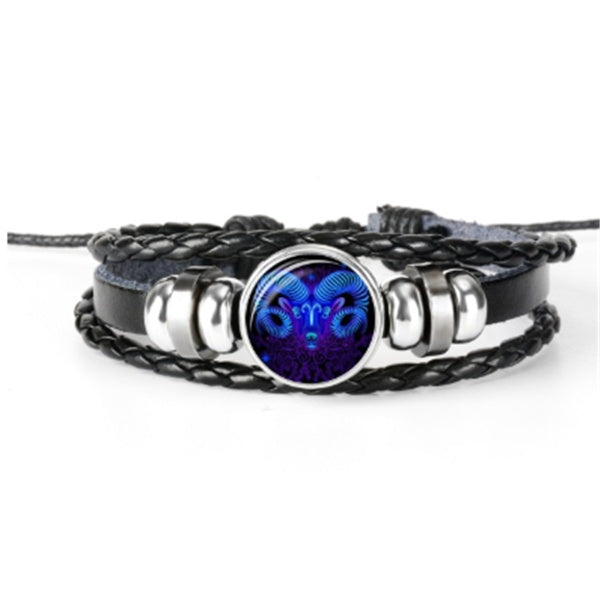 Constellation Cord