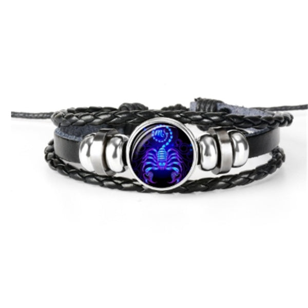 Constellation Cord
