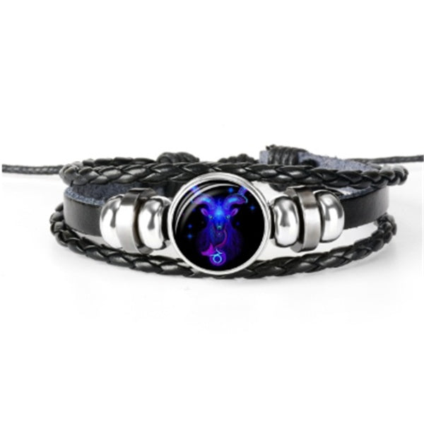Constellation Cord
