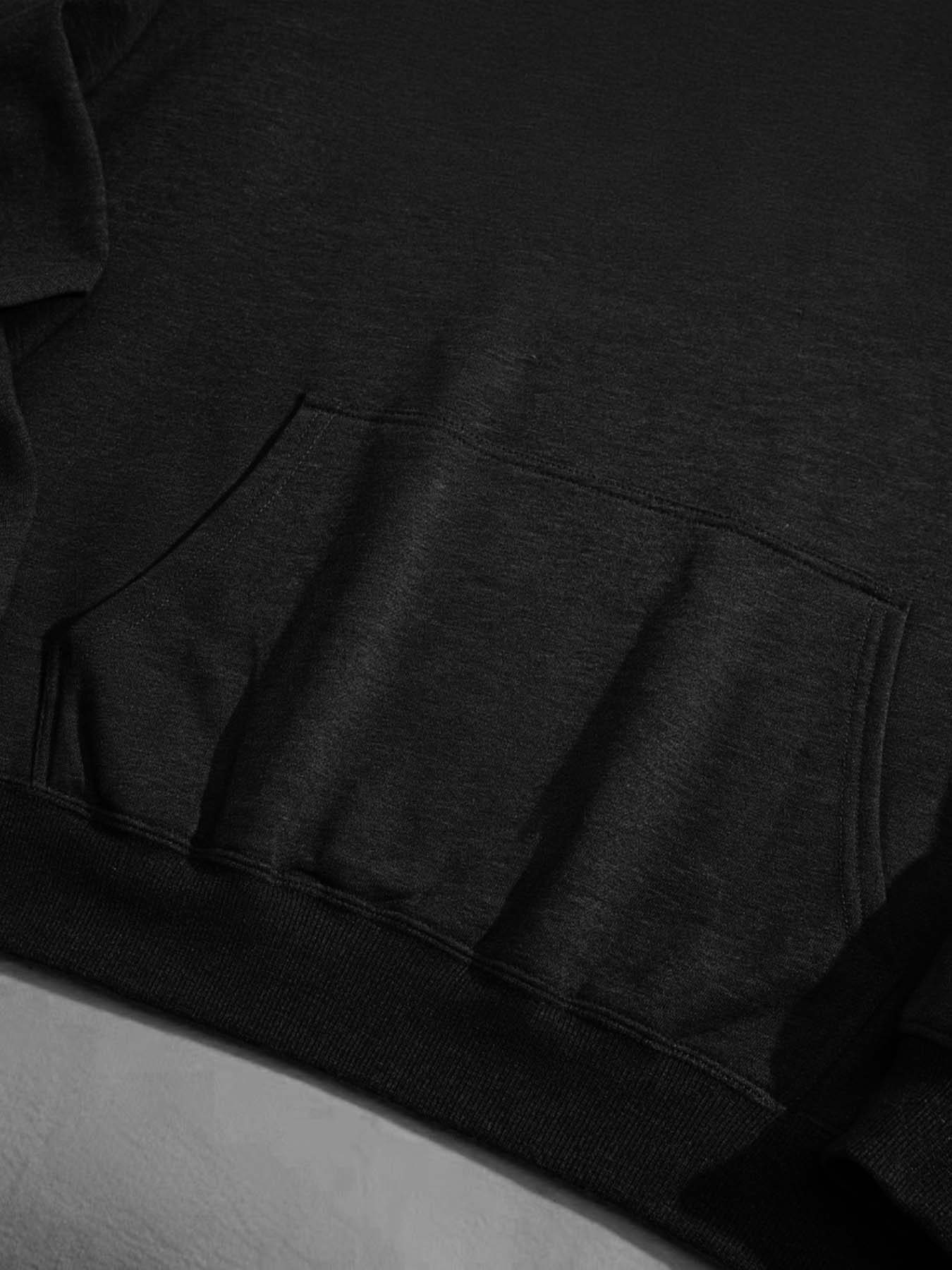 Rumpelstiltskin Collection:  Rumpelstiltskin/The Game is Named Hoodie